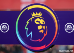 Classement Premier League