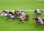 Les 7 Du Tiercé