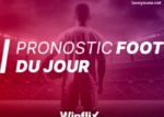 Pronostic Du Jour