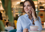Rechercher Ou Entrer L'adresse