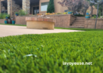 Jpg Turf Vip