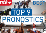 Meilleur Pronostic Pmu Gagnant