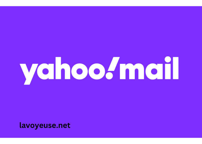 Yahoo Mail Fr