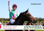 Lebosse Du Turf