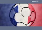 Classement Ligue 1