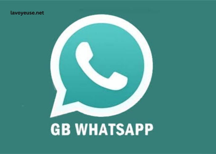 Gb Whatsapp Pro Gb Whatsapp Pro