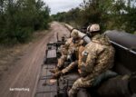 Guerre en Ukraine