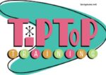 Tip Top Course