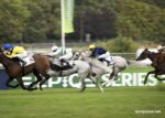 Zeturf Commentaires Live (1)