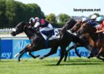 Duo Sur Turf (1)