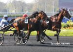 Pmu'b Burkina Gain Du Jour