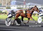 Pronostic en or Gratuite (2)