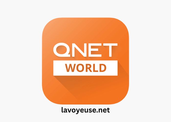 www.qnet.net Login www.qnet.net Login