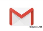 Créer Un Compte Gmail (2)
