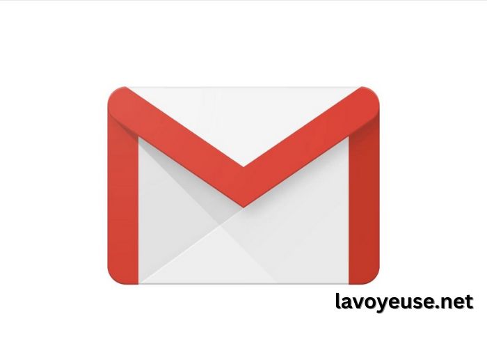 Créer Un Compte Gmail Créer Un Compte Gmail