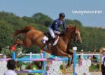 Le Duo Hero Turf (2)