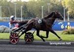 Les Leaders Turf (2)