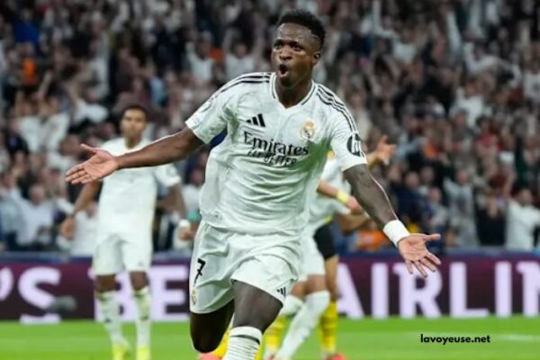 Real Madrid Aujourd’hui Real Madrid Aujourd'hui