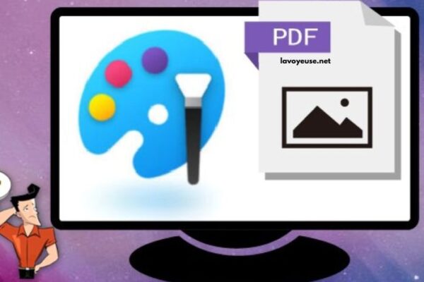 Comment Ouvrir Un Fichier Pdf (3)