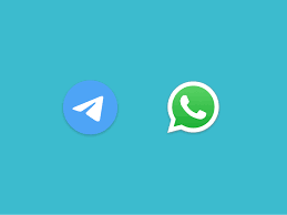  Teditonline com  – What Is It and Should You Trust It?