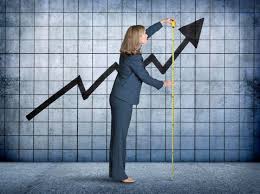 How to Scale a Small Business Without Losing Quality