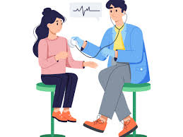 How Daily Routines Affect Long-Term Health