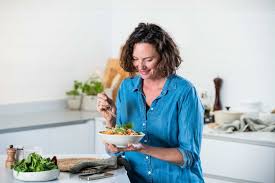 How to Maintain Healthy Habits Long-Term