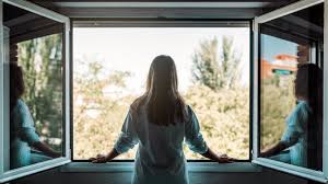 How to Improve Indoor Air Quality Naturally