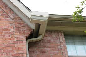 How to Protect Your Home From Seasonal Damage