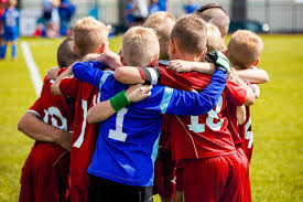 How Sports Improve Teamwork and Leadership Skills