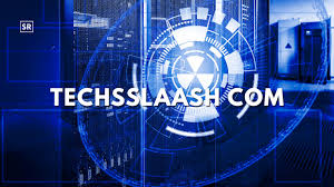 Techsslaash com  – What Is It and Should You Trust It?
