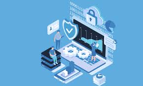 Insightfulmagazine com  – What Is It and Should You Trust It?