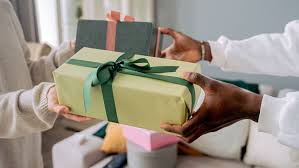 Whatutalkingboutwillis com  – What Is It and Should You Trust It?