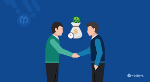 Importance of Communication Skills in Business Success