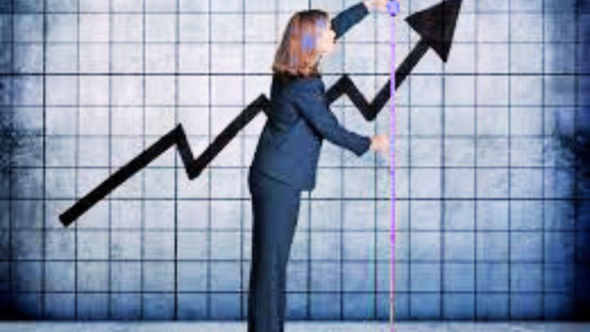 How to Scale a Small Business Without Losing Quality