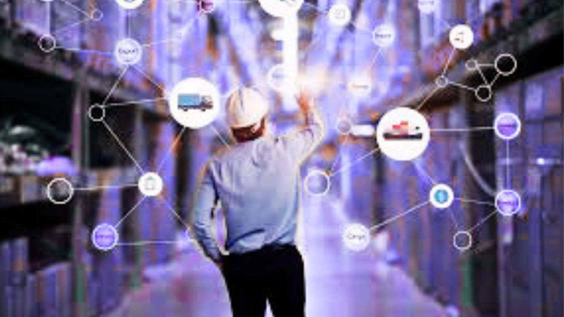 Importance of Communication Skills in Business Success